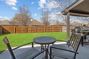4617 Bracken Dr, Fort Worth, TX 76137 - Photo 31