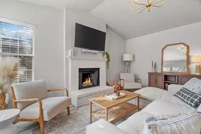 4617 Bracken Drive, Fort Worth, TX 76137 - Photo 9