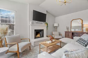 4617 Bracken Dr, Fort Worth, TX 76137 - Photo 9