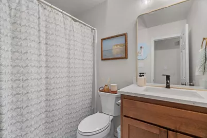 4617 Bracken Drive, Fort Worth, TX 76137 - Photo 25