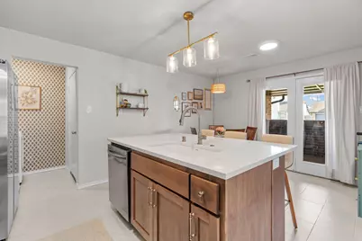 4617 Bracken Drive, Fort Worth, TX 76137 - Photo 11