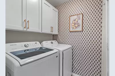 4617 Bracken Drive, Fort Worth, TX 76137 - Photo 31