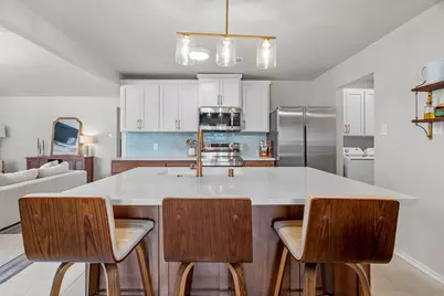 4617 Bracken Drive, Fort Worth, TX 76137 - Photo 17