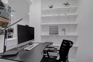 2720 Parkview Pl, Lewisville, TX 75067 - Photo 9