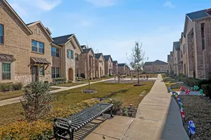 2720 Parkview Pl, Lewisville, TX 75067 - Photo 21