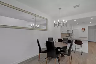 2720 Parkview Pl, Lewisville, TX 75067 - Photo 3