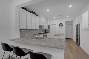 2720 Parkview Pl, Lewisville, TX 75067 - Photo 5