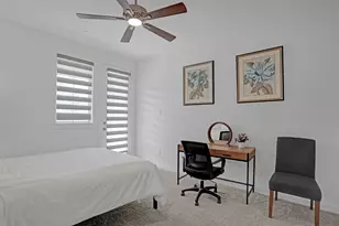 2720 Parkview Pl, Lewisville, TX 75067 - Photo 15