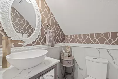 8617 Fairfax Avenue, Rowlett, TX 75089 - Photo 13