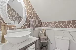 8617 Fairfax Ave, Rowlett, TX 75089 - Photo 13