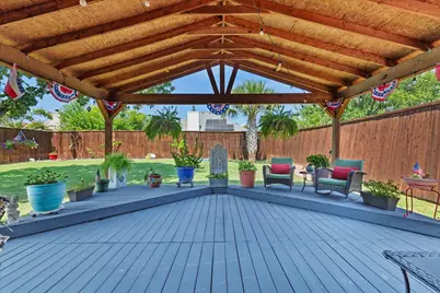 8617 Fairfax Avenue, Rowlett, TX 75089 - Photo 27