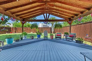 8617 Fairfax Ave, Rowlett, TX 75089 - Photo 27