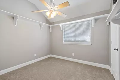 8617 Fairfax Avenue, Rowlett, TX 75089 - Photo 25