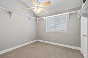 8617 Fairfax Ave, Rowlett, TX 75089 - Photo 25
