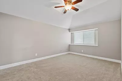 8617 Fairfax Avenue, Rowlett, TX 75089 - Photo 15