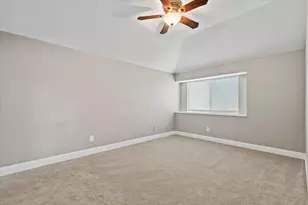 8617 Fairfax Ave, Rowlett, TX 75089 - Photo 15