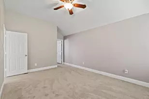 8617 Fairfax Ave, Rowlett, TX 75089 - Photo 17