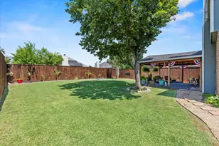 8617 Fairfax Ave, Rowlett, TX 75089 - Photo 33