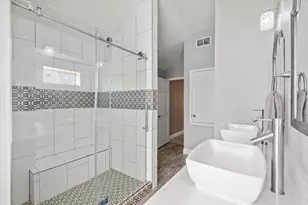 8617 Fairfax Ave, Rowlett, TX 75089 - Photo 21