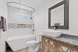 8617 Fairfax Ave, Rowlett, TX 75089 - Photo 23