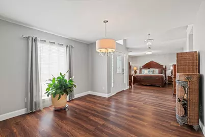 8617 Fairfax Avenue, Rowlett, TX 75089 - Photo 11