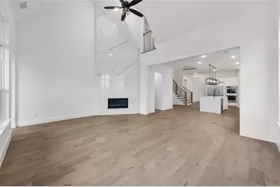 15577 Desert Broom Road, Frisco, TX 75035 - Photo 11