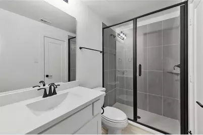 15577 Desert Broom Road, Frisco, TX 75035 - Photo 23