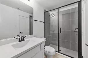 15577 Desert Broom Rd, Frisco, TX 75035 - Photo 23