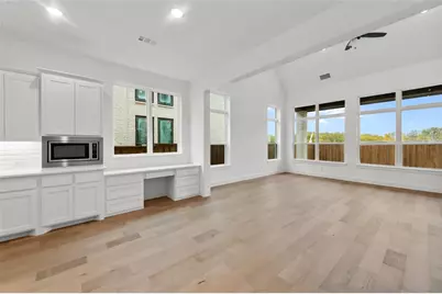 15577 Desert Broom Road, Frisco, TX 75035 - Photo 9