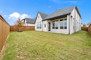 15577 Desert Broom Rd, Frisco, TX 75035 - Photo 31