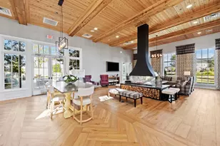 15577 Desert Broom Rd, Frisco, TX 75035 - Photo 37