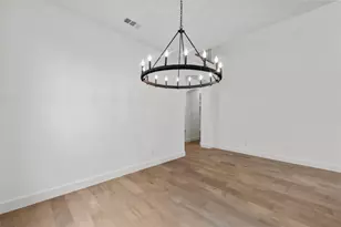 15577 Desert Broom Rd, Frisco, TX 75035 - Photo 5