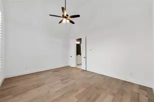 15577 Desert Broom Rd, Frisco, TX 75035 - Photo 13