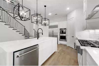 15577 Desert Broom Road, Frisco, TX 75035 - Photo 7