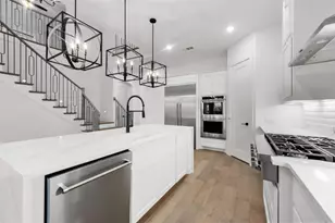 15577 Desert Broom Rd, Frisco, TX 75035 - Photo 7