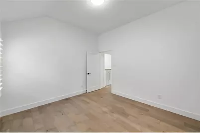 15577 Desert Broom Road, Frisco, TX 75035 - Photo 19