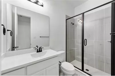 15577 Desert Broom Road, Frisco, TX 75035 - Photo 17