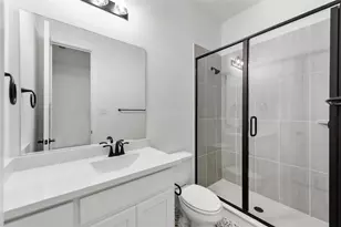 15577 Desert Broom Rd, Frisco, TX 75035 - Photo 17