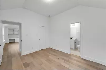 15577 Desert Broom Road, Frisco, TX 75035 - Photo 25