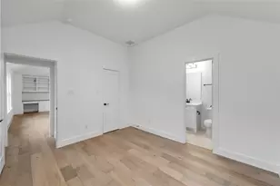 15577 Desert Broom Rd, Frisco, TX 75035 - Photo 25