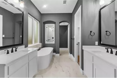 15577 Desert Broom Road, Frisco, TX 75035 - Photo 15