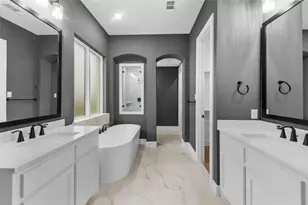 15577 Desert Broom Rd, Frisco, TX 75035 - Photo 15