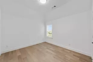 15577 Desert Broom Rd, Frisco, TX 75035 - Photo 21