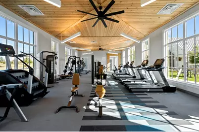 15577 Desert Broom Road, Frisco, TX 75035 - Photo 35