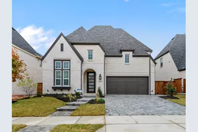 15577 Desert Broom Road, Frisco, TX 75035 - Photo 1