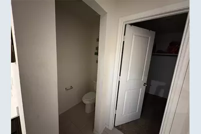 3124 Patton Lane, Mesquite, TX 75126 - Photo 5