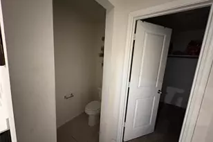 3124 Patton Ln, Mesquite, TX 75126 - Photo 5