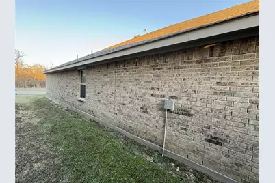 3124 Patton Lane, Mesquite, TX 75126 - Photo 19