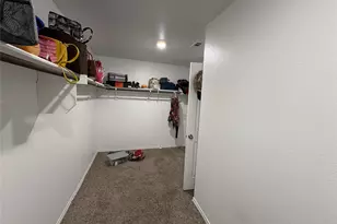 3124 Patton Ln, Mesquite, TX 75126 - Photo 7