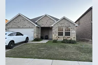 3124 Patton Lane, Mesquite, TX 75126 - Photo 1